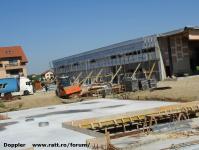 Imagine atasata: Lidl Dumbravita - 2016.08.15 10.jpg